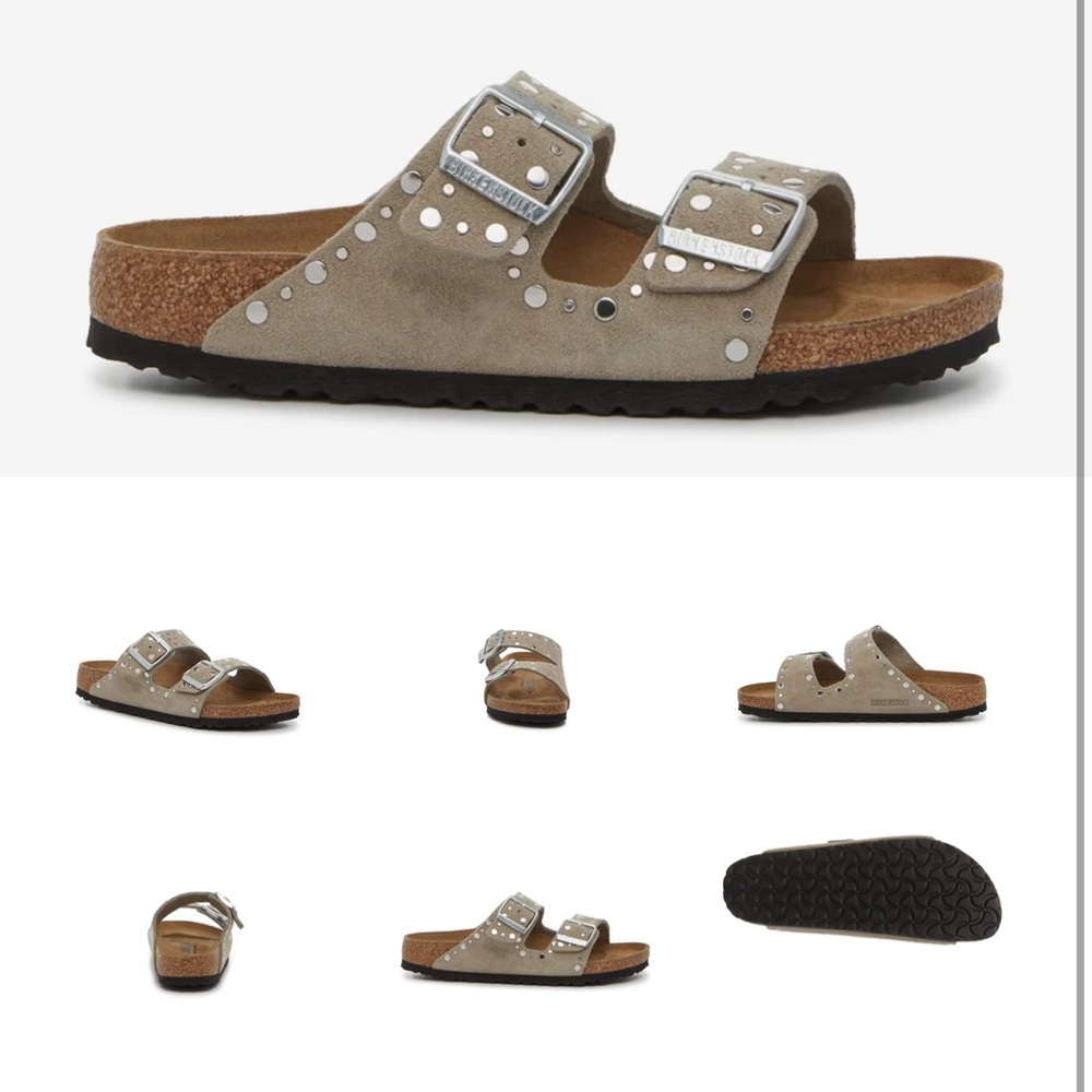 LOOKING TO TRADE EU40 FOR EU39